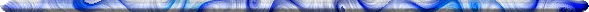 Divisor horizontal 9